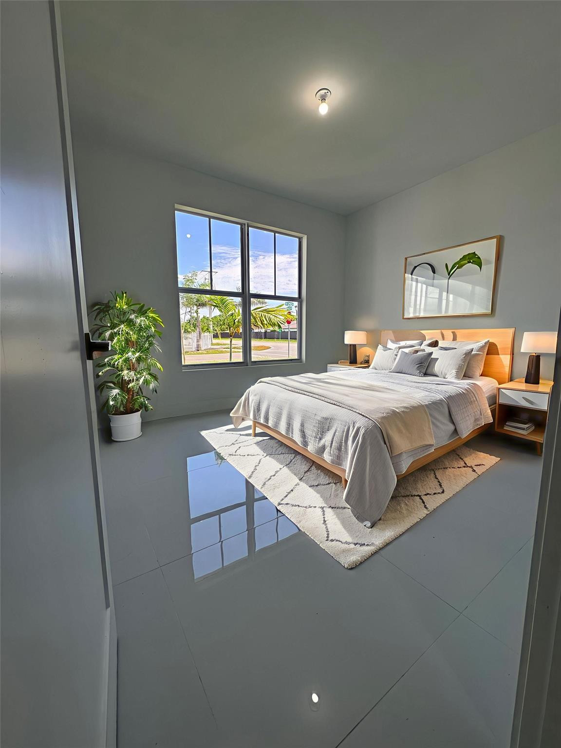 Bella Marie Estates - Residential