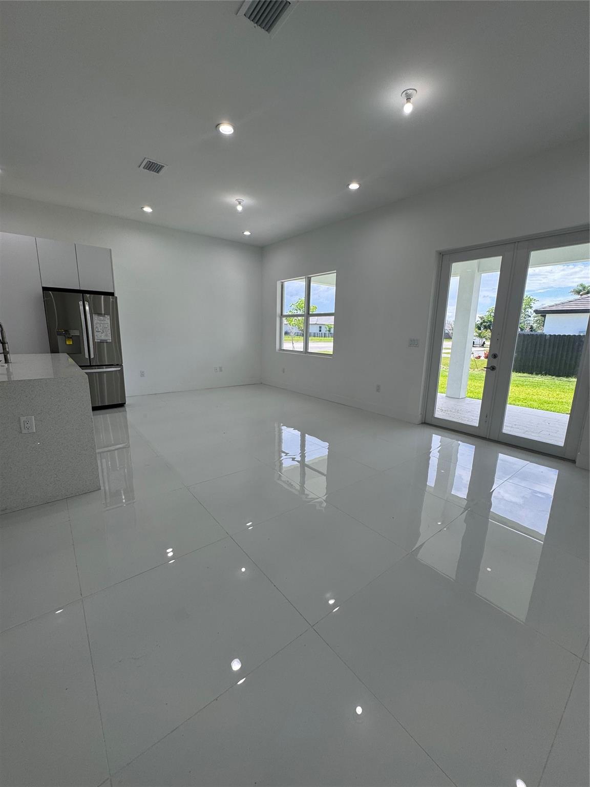 Bella Marie Estates - Residential