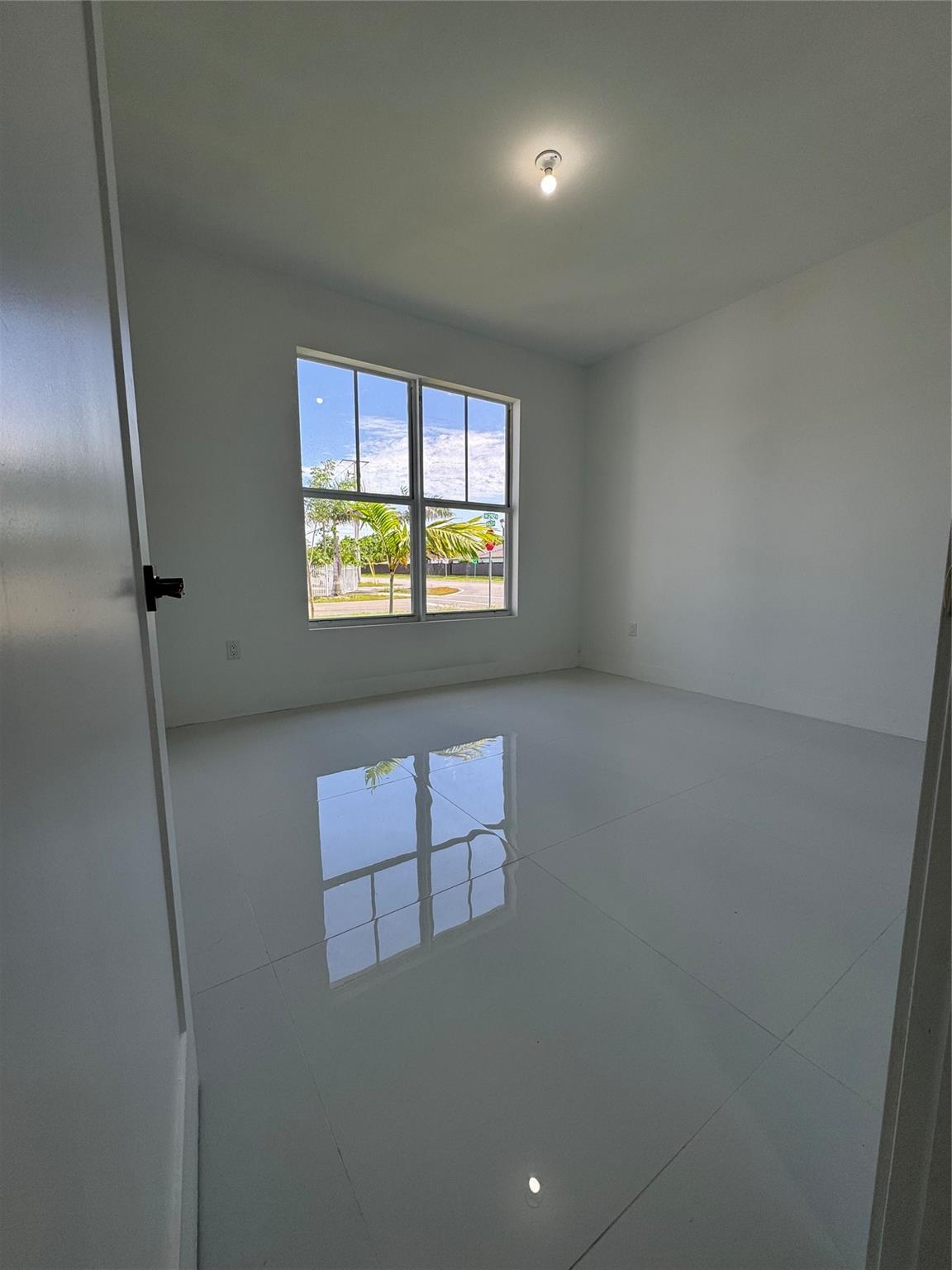 Bella Marie Estates - Residential