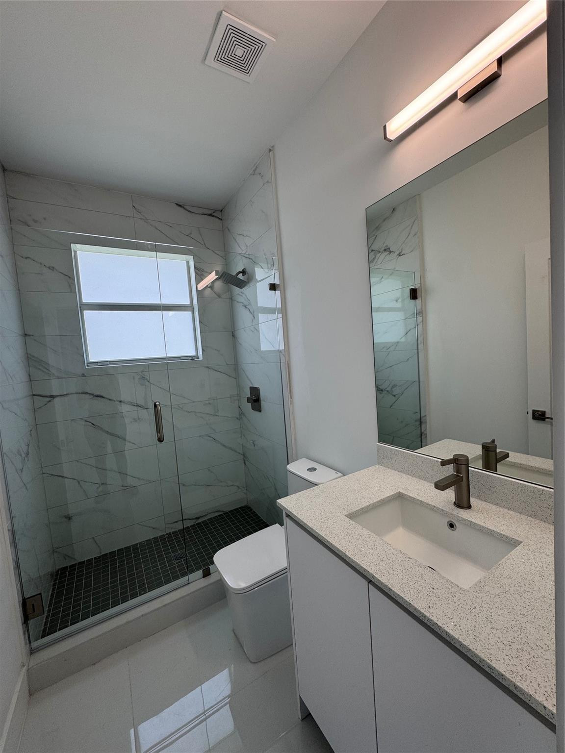 Bella Marie Estates - Residential