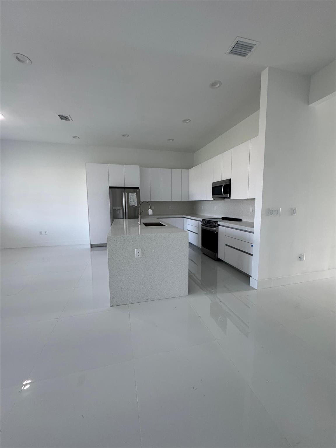 Bella Marie Estates - Residential