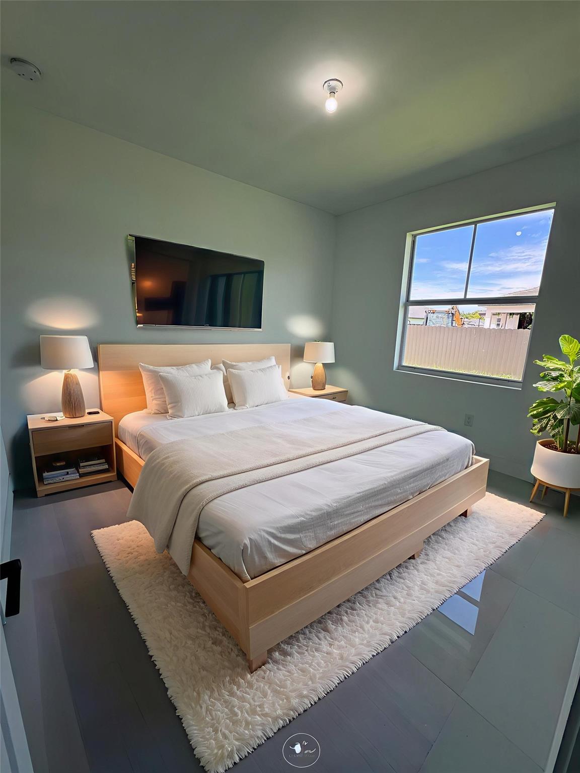 Bella Marie Estates - Residential