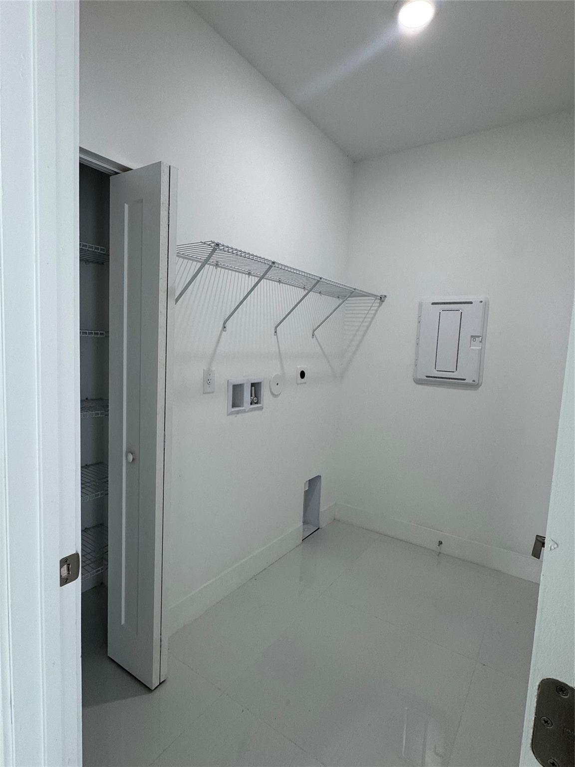 Bella Marie Estates - Residential