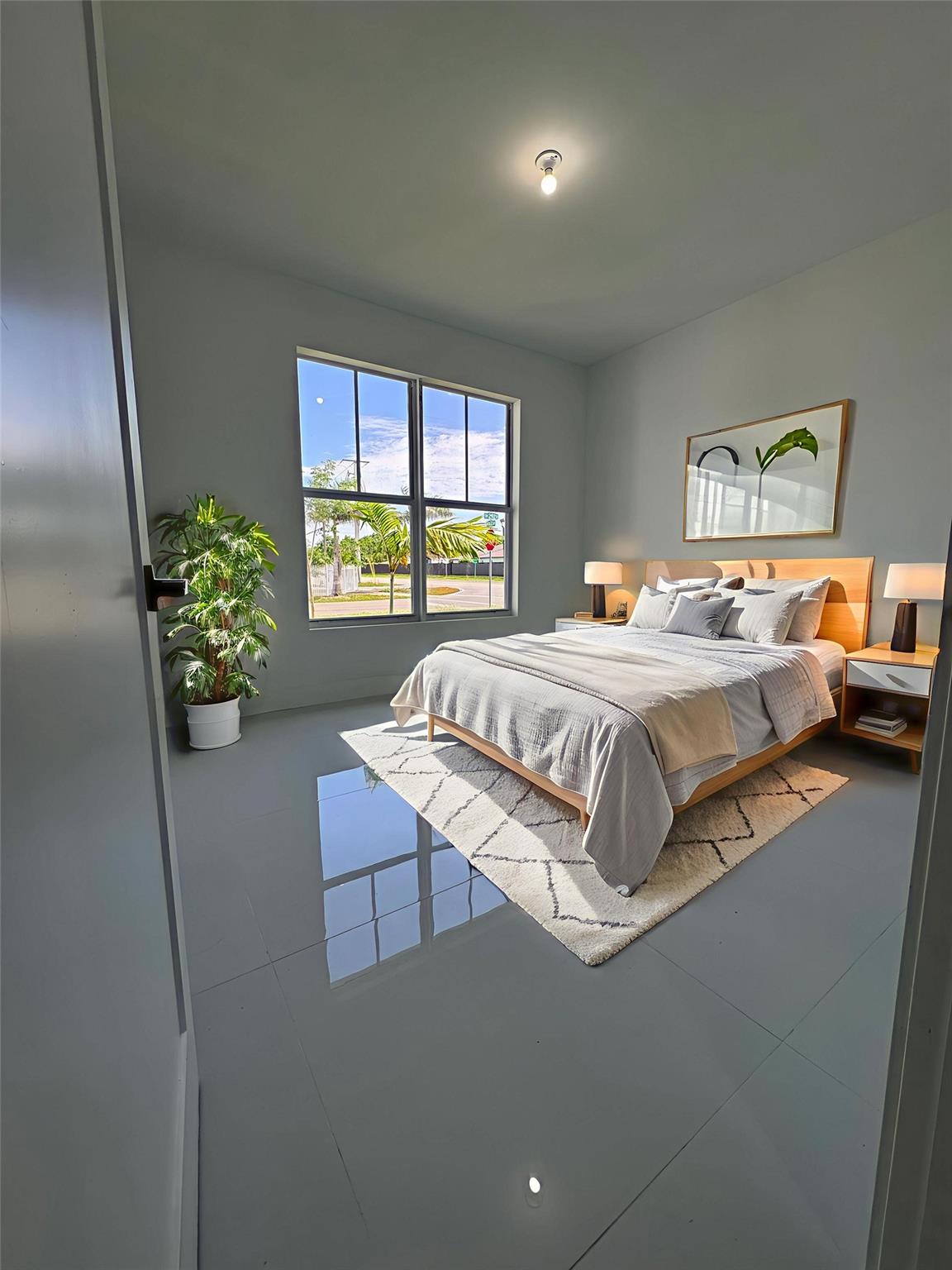 Bella Marie Estates - Residential