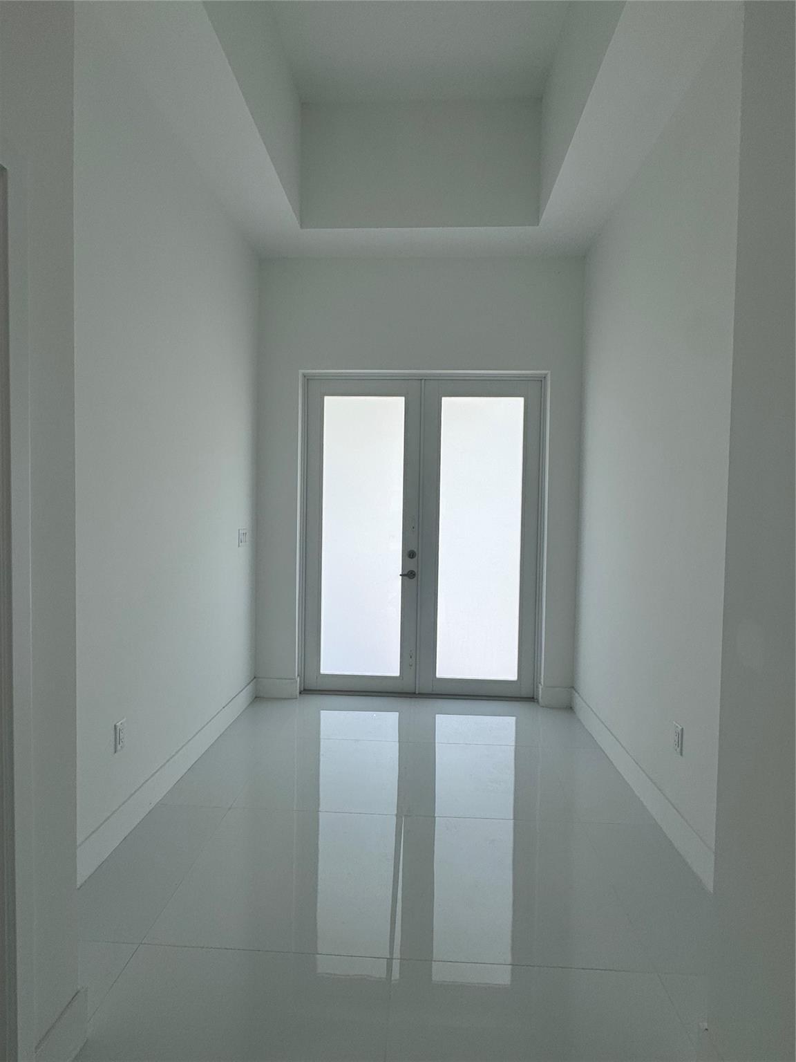 Bella Marie Estates - Residential