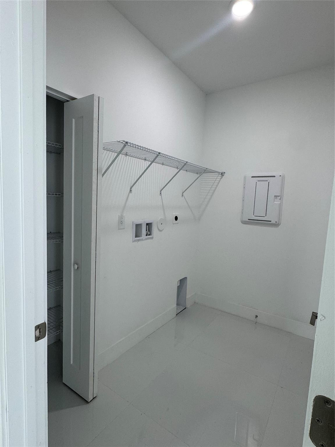 Bella Marie Estates - Residential