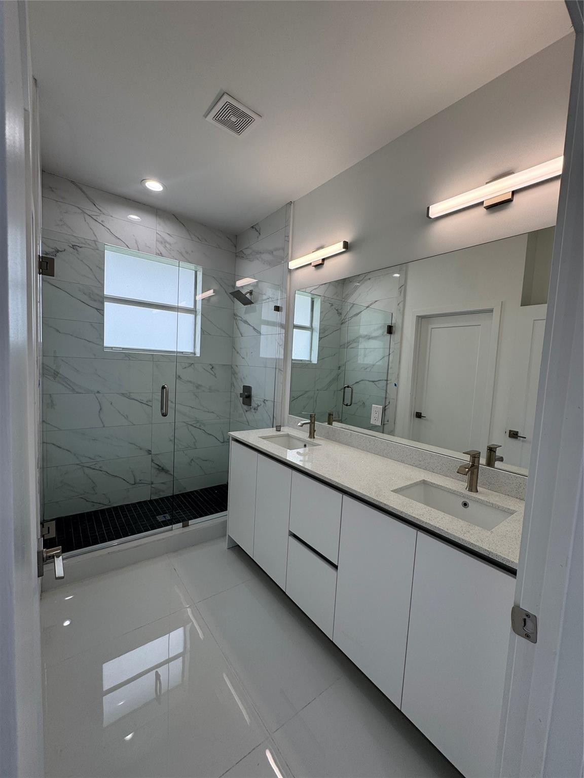 Bella Marie Estates - Residential