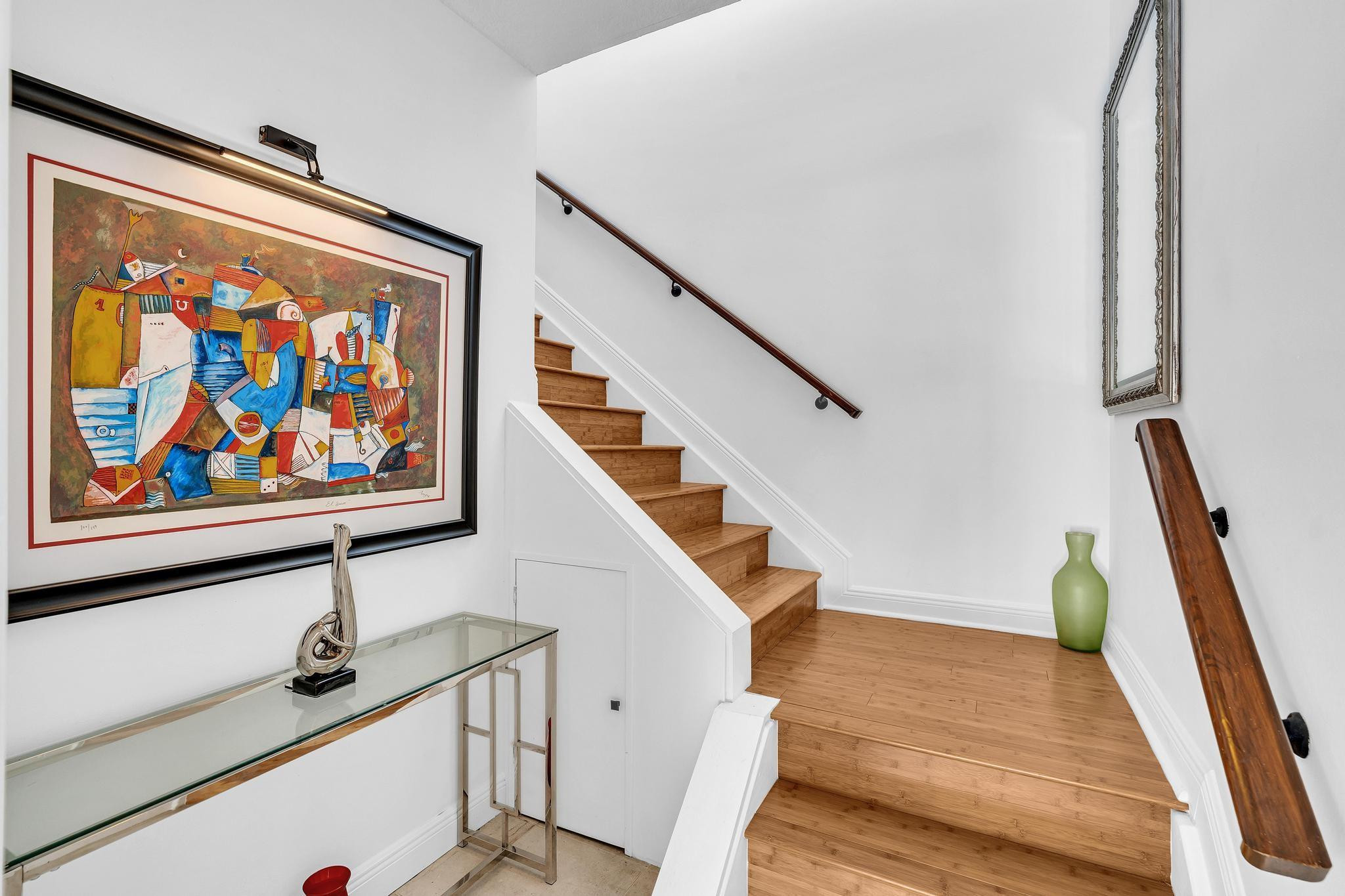 MONTEGO BAY AT BOCA POINT - Residential