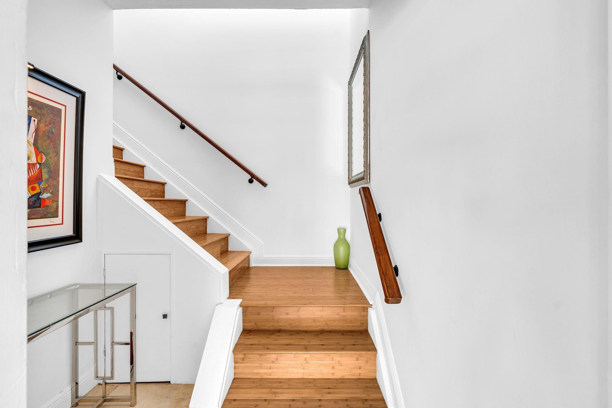 6666 Montego Bay Boulevard B