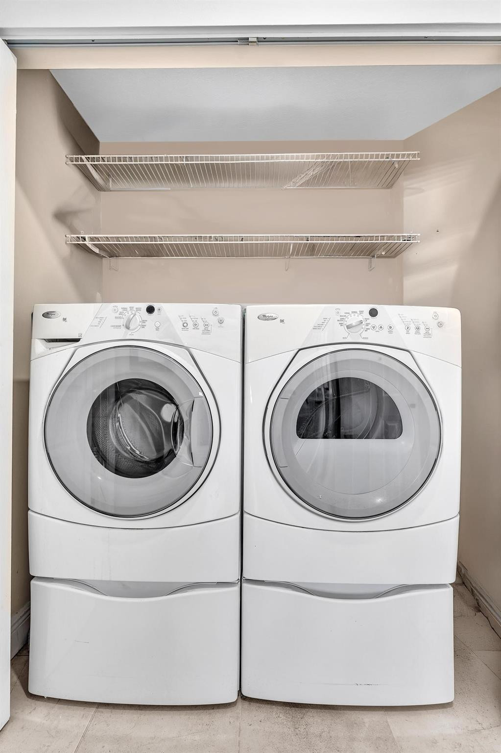 MONTEGO BAY AT BOCA POINT - Residential