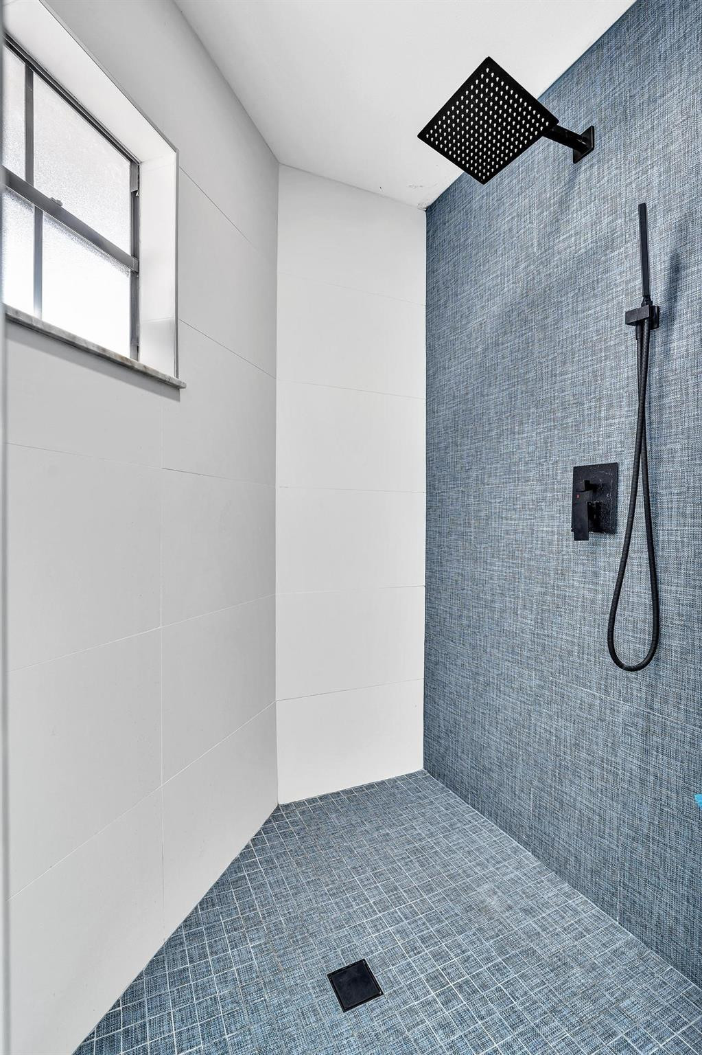 MONTEGO BAY AT BOCA POINT - Residential