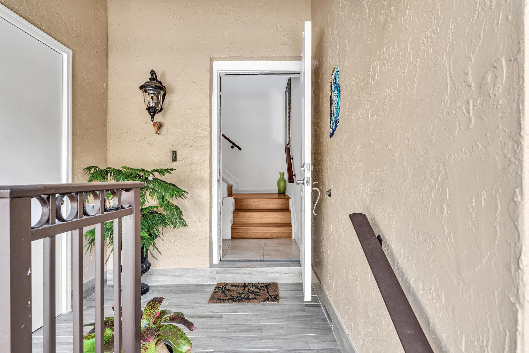 6666 Montego Bay Boulevard B