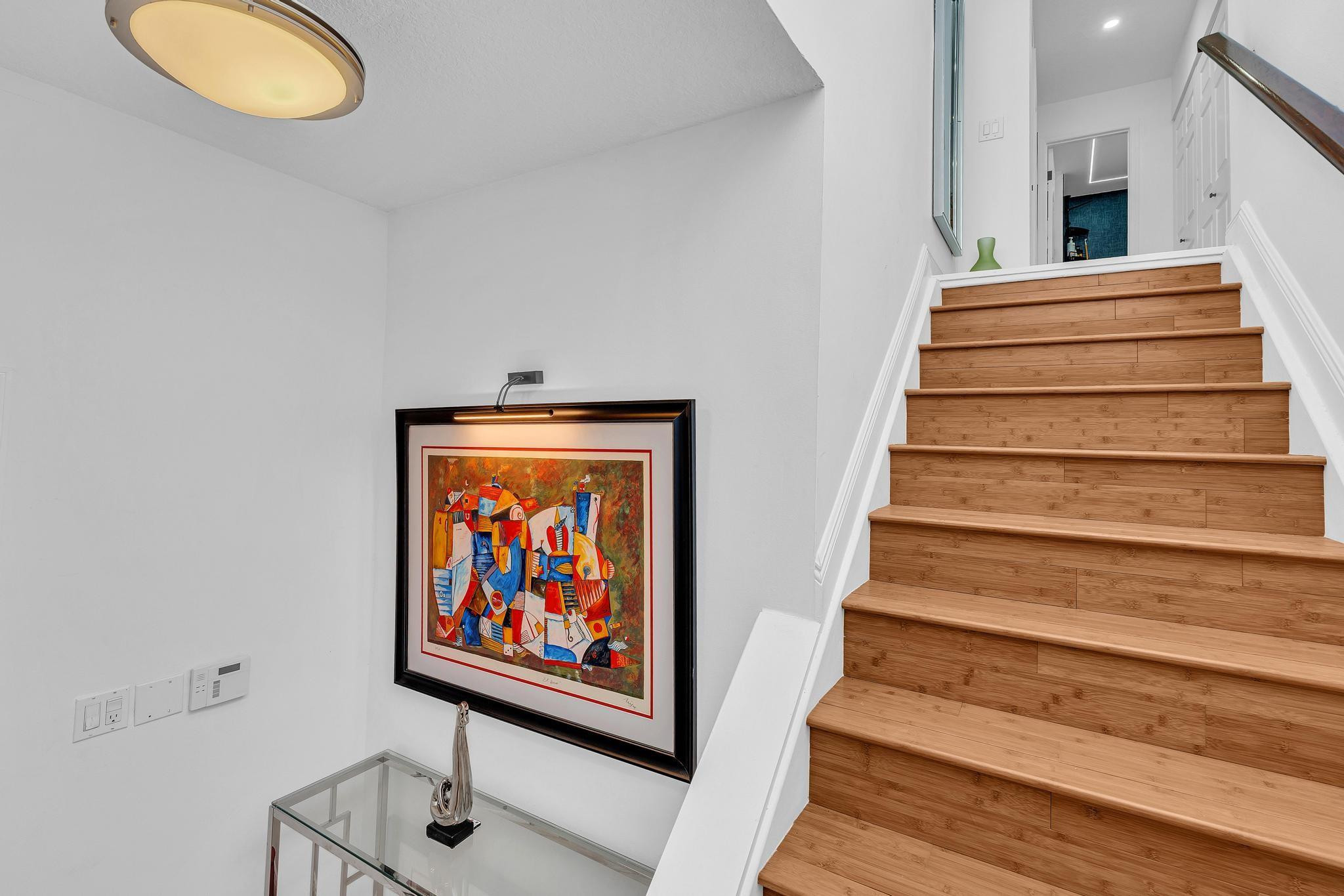 MONTEGO BAY AT BOCA POINT - Residential