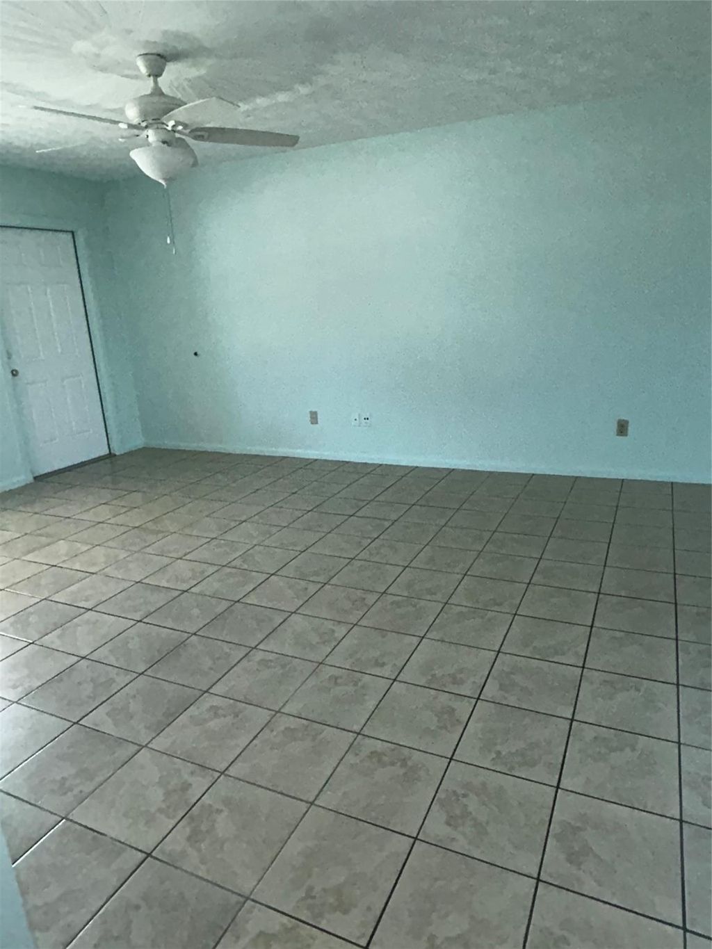 Photo of 1501 SE Minorca Avenue, Port Saint Lucie, FL 34952 (MLS # F10438885)