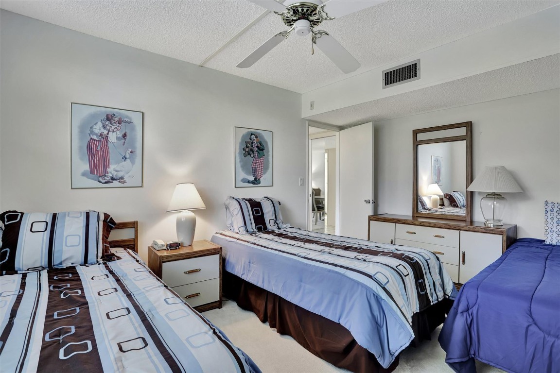 Palm Aire - Residential