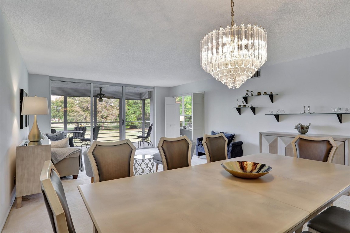 Palm Aire - Residential