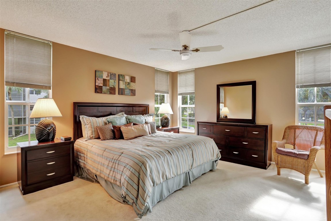 Palm Aire - Residential