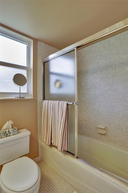 Palm Aire - Residential