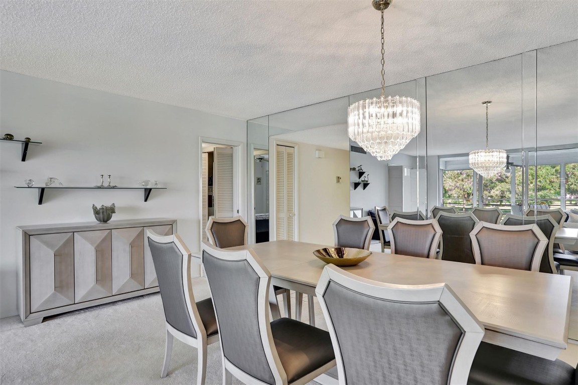 Palm Aire - Residential