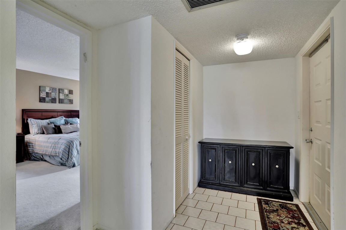 Palm Aire - Residential