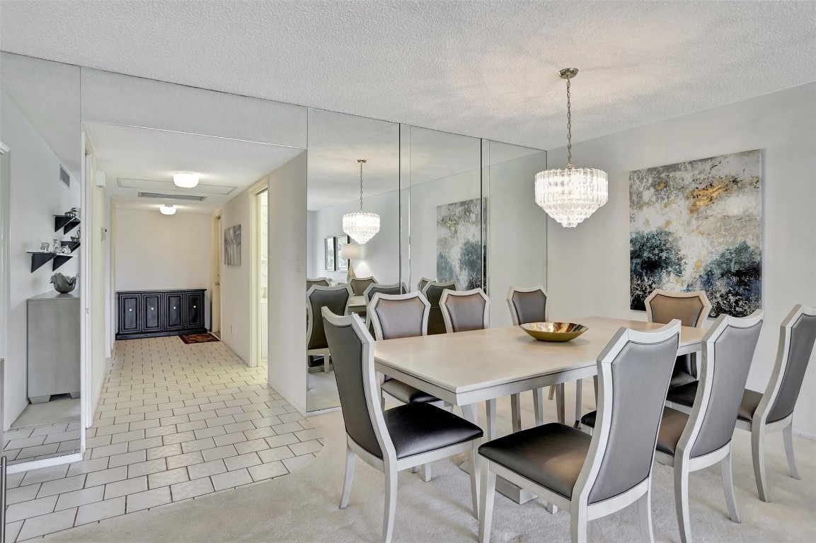 Palm Aire - Residential