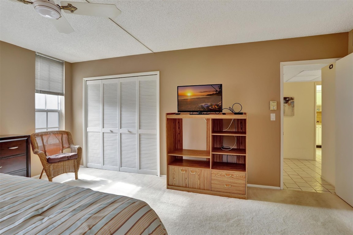 Palm Aire - Residential