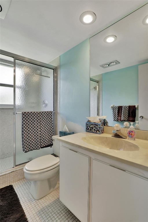 Palm Aire - Residential