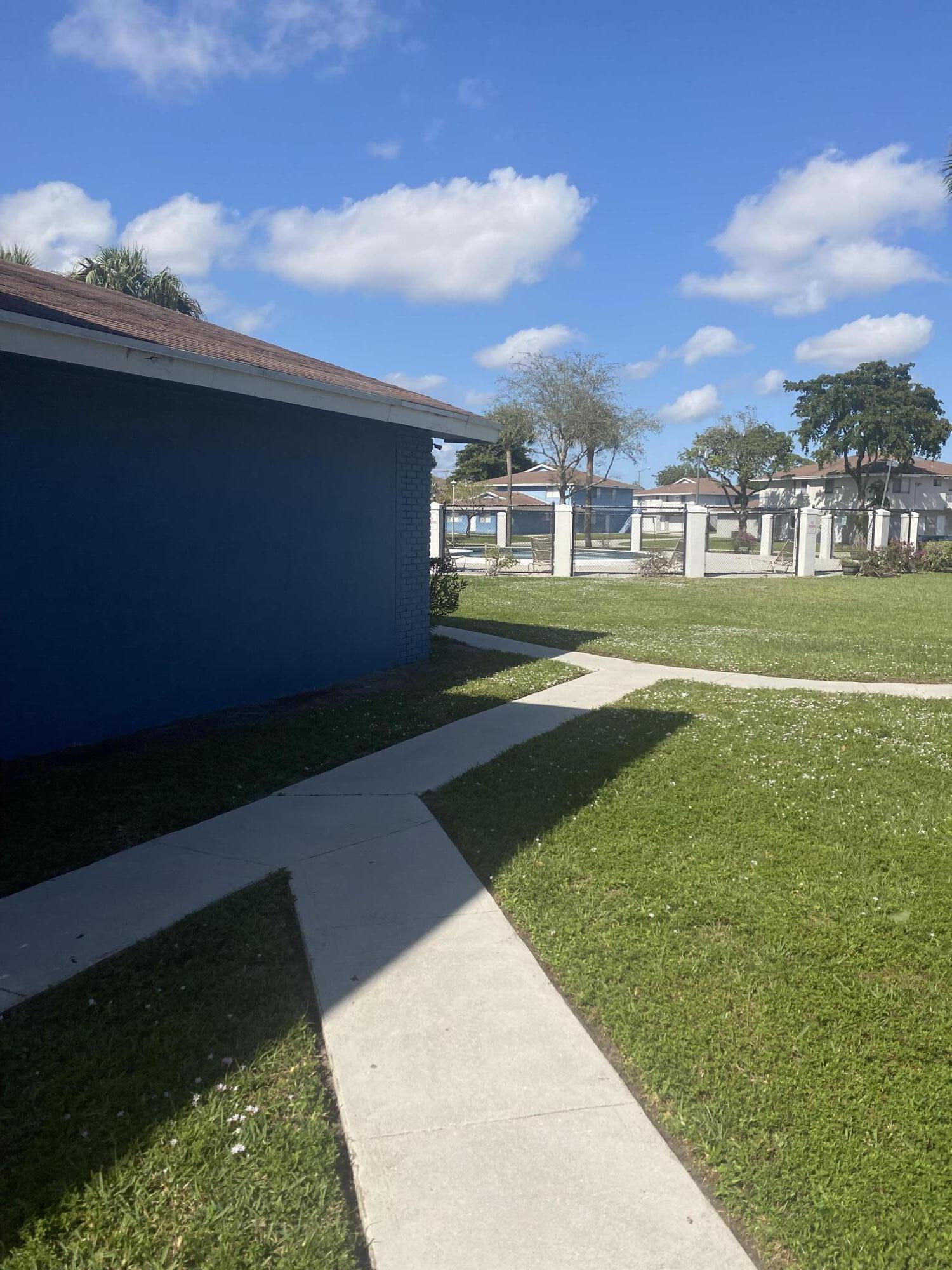 Tiffany Lake/Catalya Shores - Residential