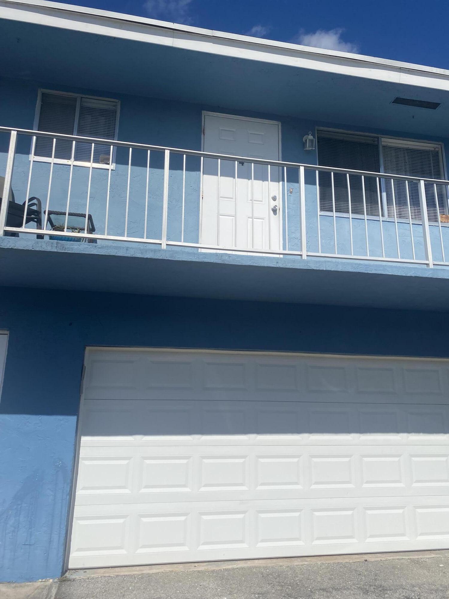 Tiffany Lake/Catalya Shores - Residential