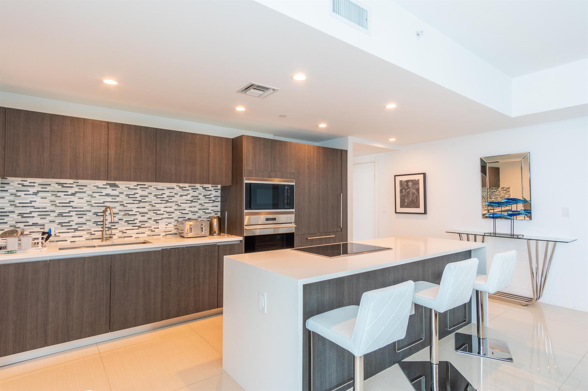 1150 102nd Street 702