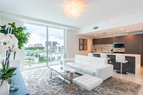 1150 102nd Street Unit 702, Bay Harbor Islands, FL MLS: R11072346