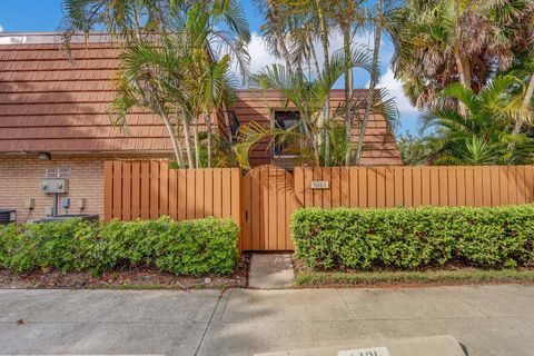 3061 30th Court Jupiter FL 33477