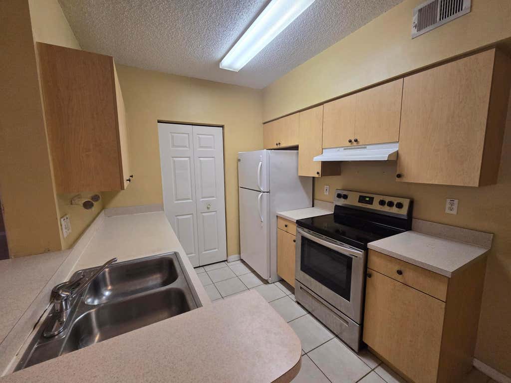 Photo of 10306 Fox Trail Road S #912, West Palm Beach, FL 33411 (MLS # B26041226)