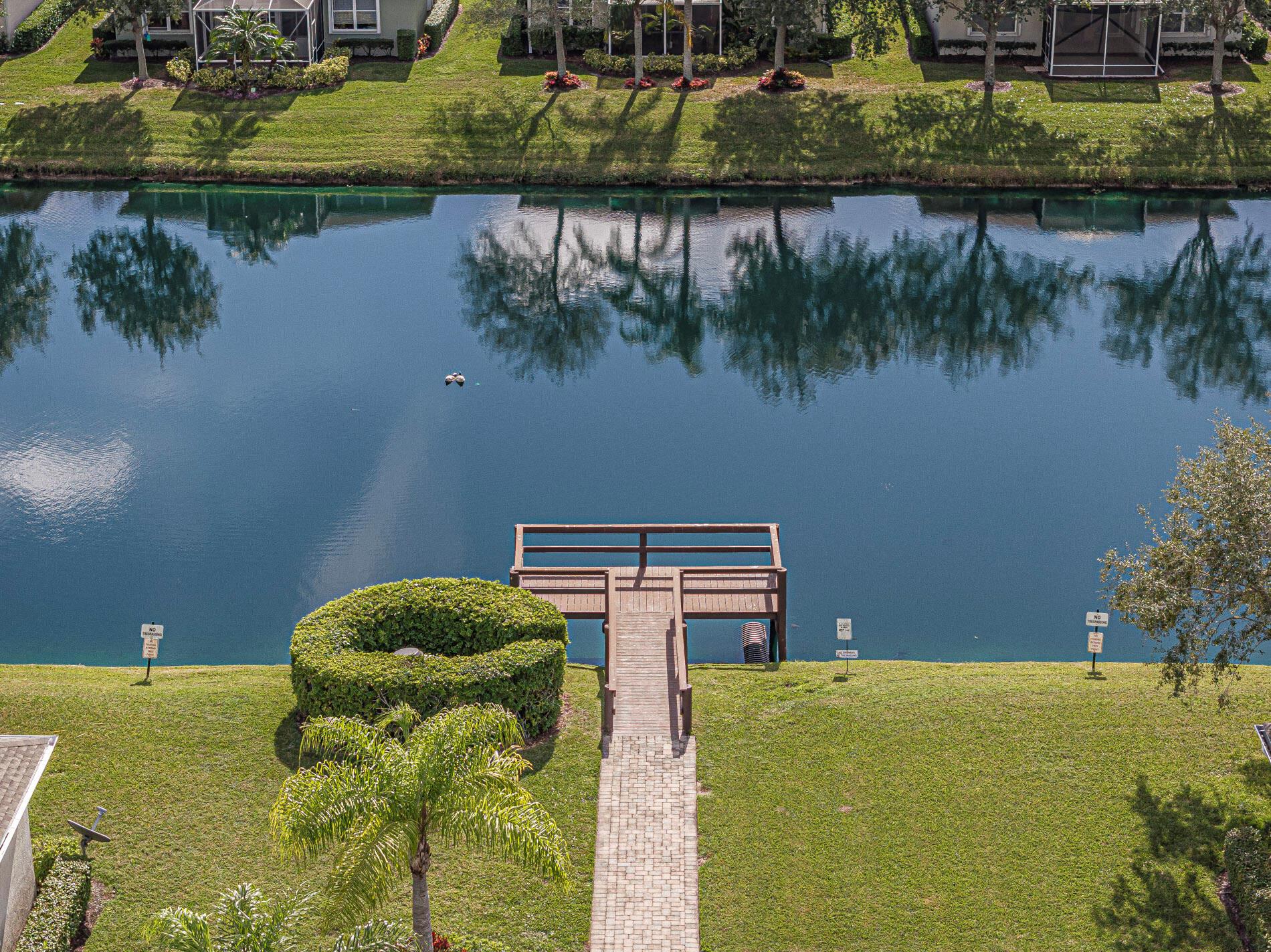 ANTHEM LAKES AT TRILLIUM - Residential