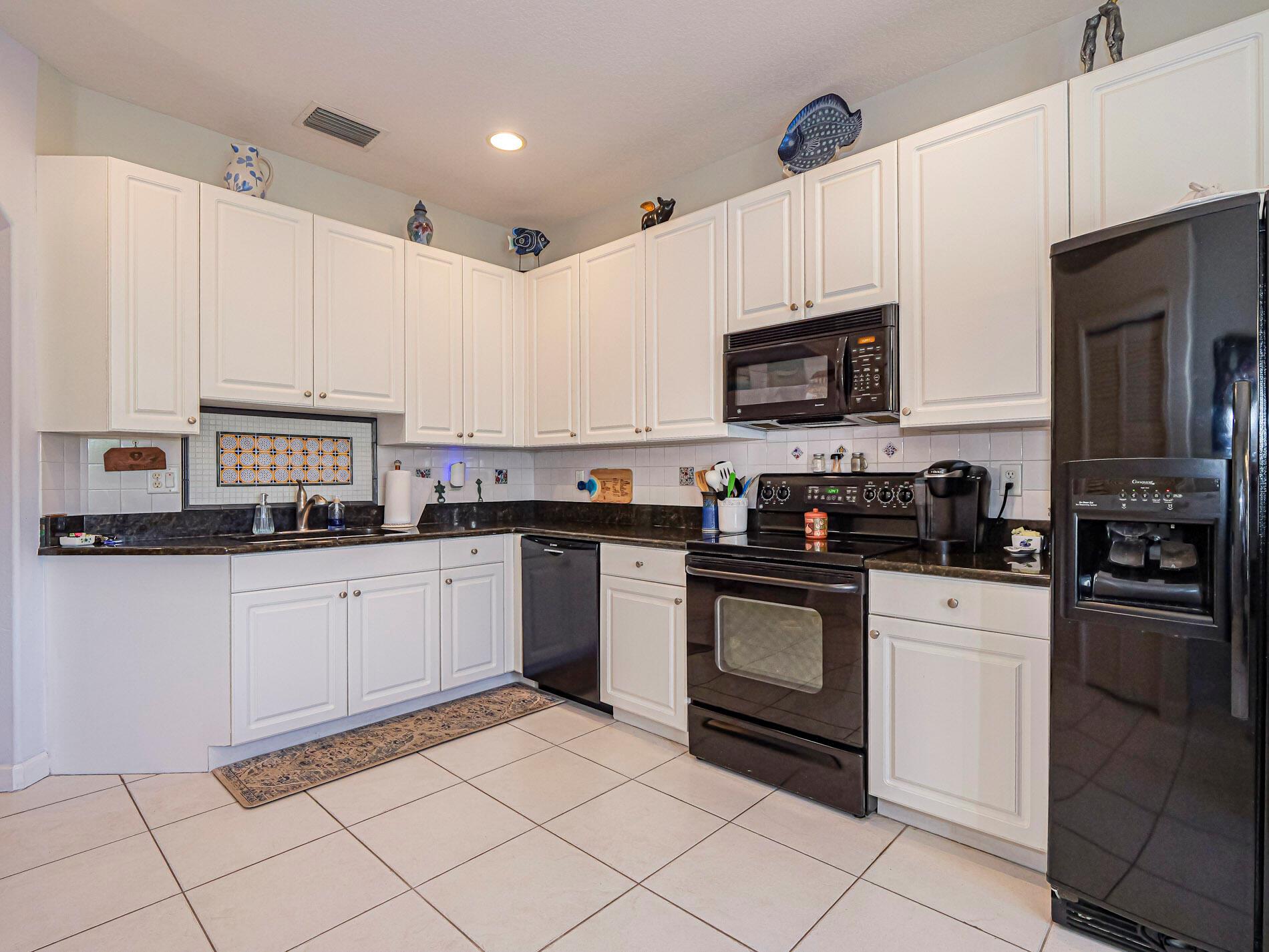 ANTHEM LAKES AT TRILLIUM - Residential