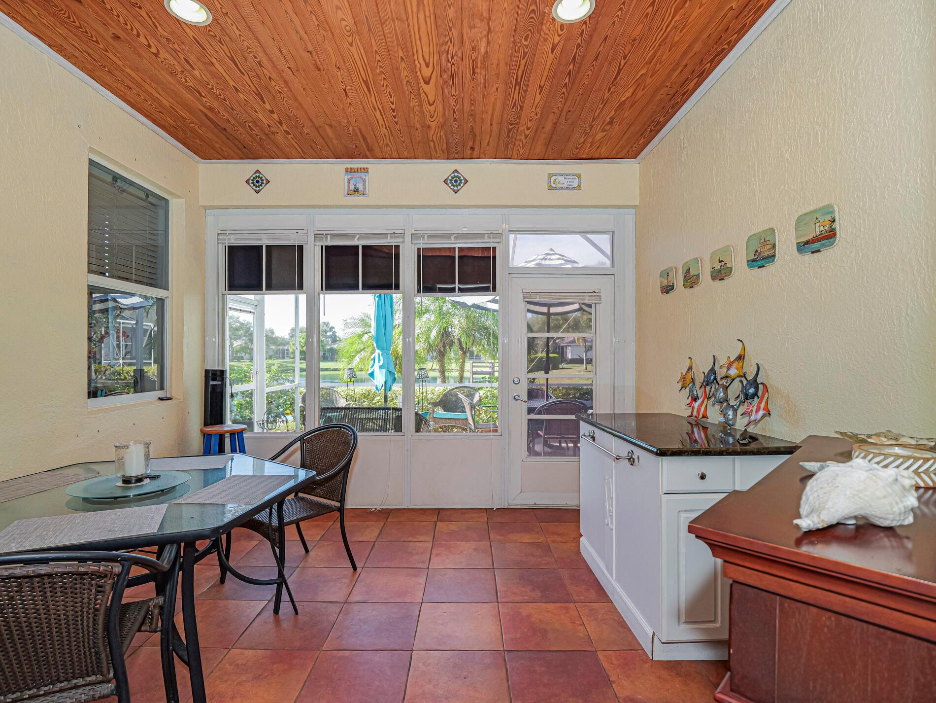 ANTHEM LAKES AT TRILLIUM - Residential