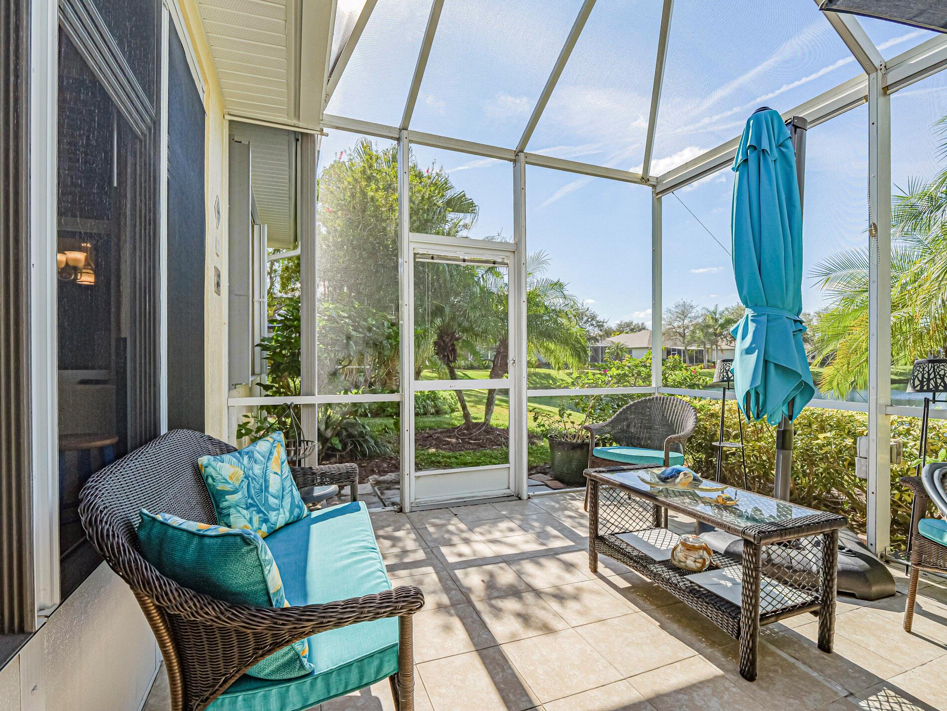 ANTHEM LAKES AT TRILLIUM - Residential