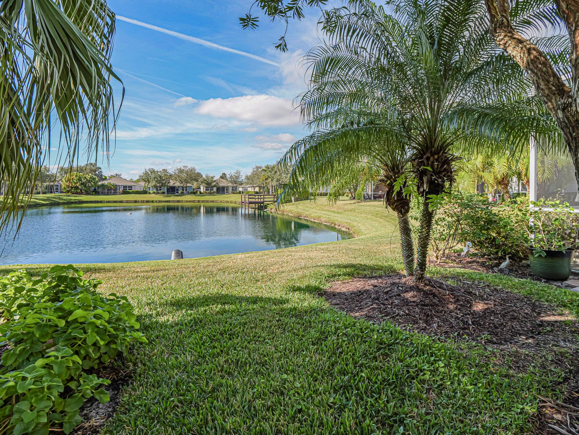 ANTHEM LAKES AT TRILLIUM - Residential