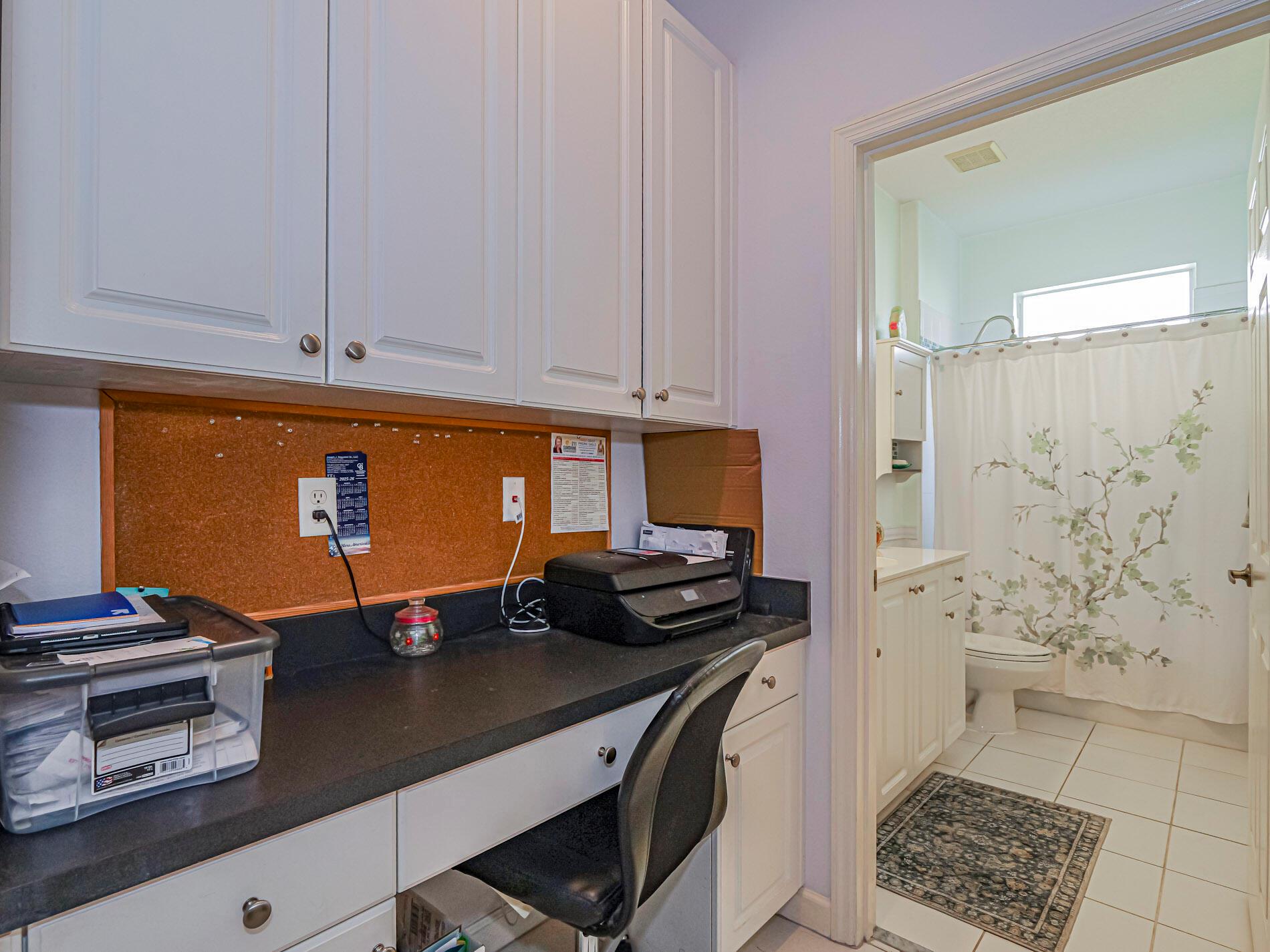 ANTHEM LAKES AT TRILLIUM - Residential