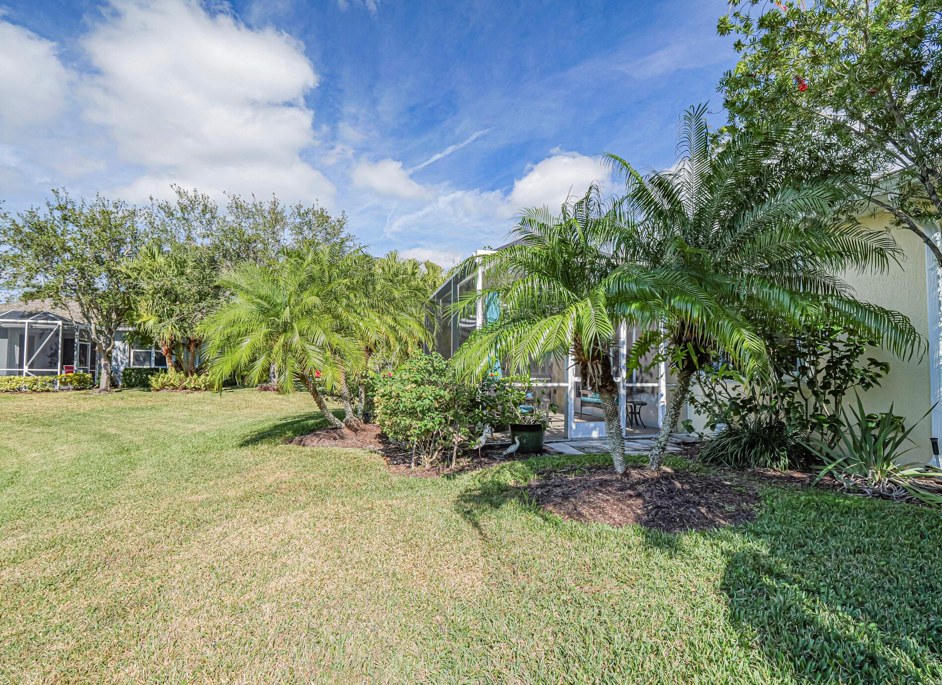 ANTHEM LAKES AT TRILLIUM - Residential