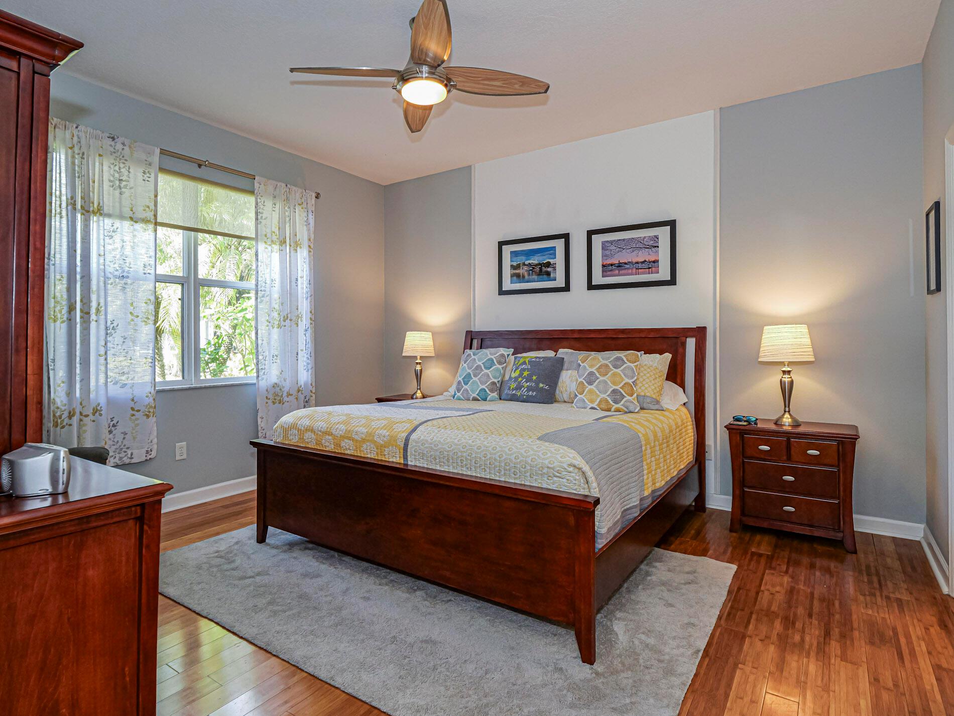 ANTHEM LAKES AT TRILLIUM - Residential