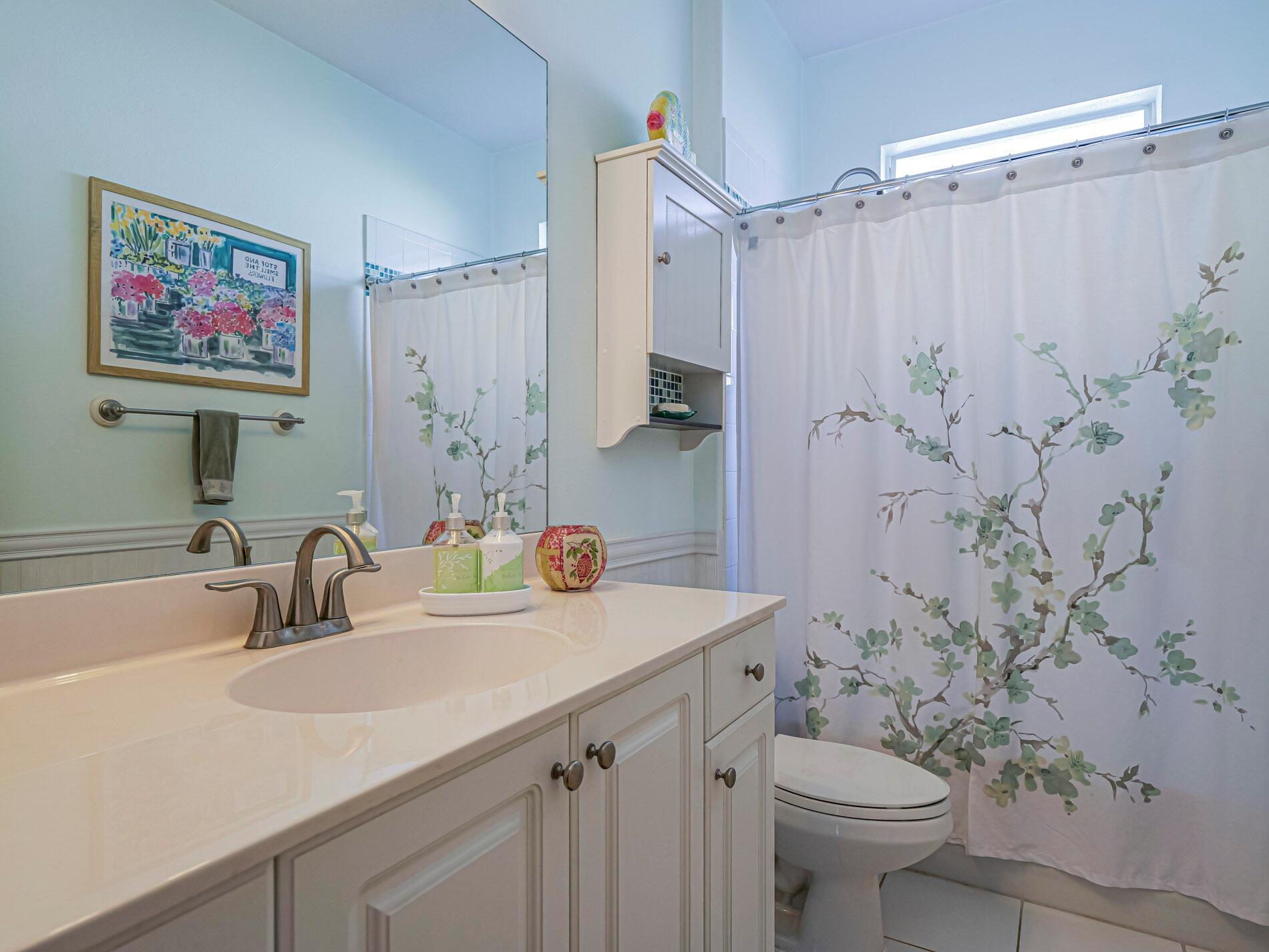 ANTHEM LAKES AT TRILLIUM - Residential