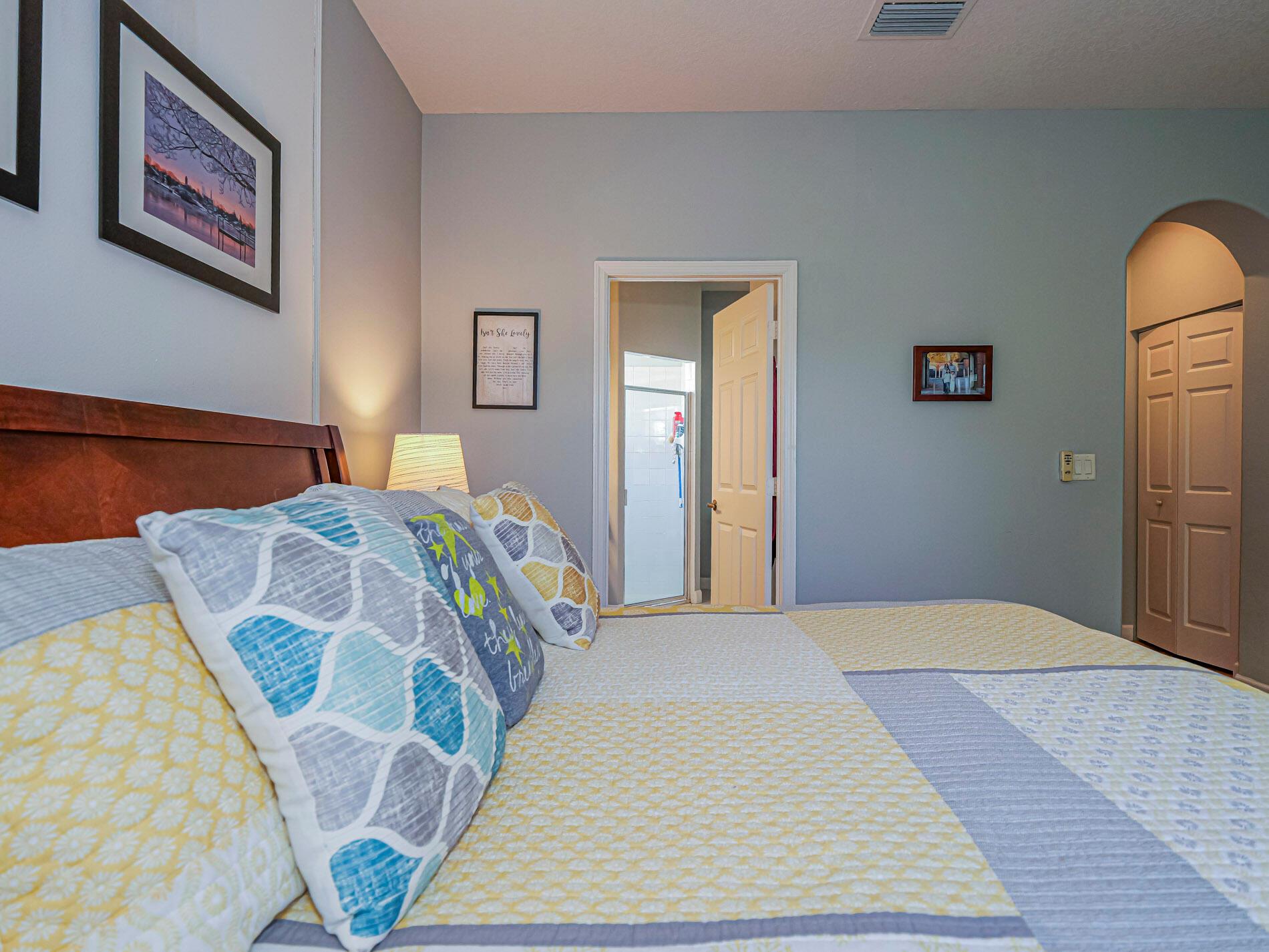 ANTHEM LAKES AT TRILLIUM - Residential