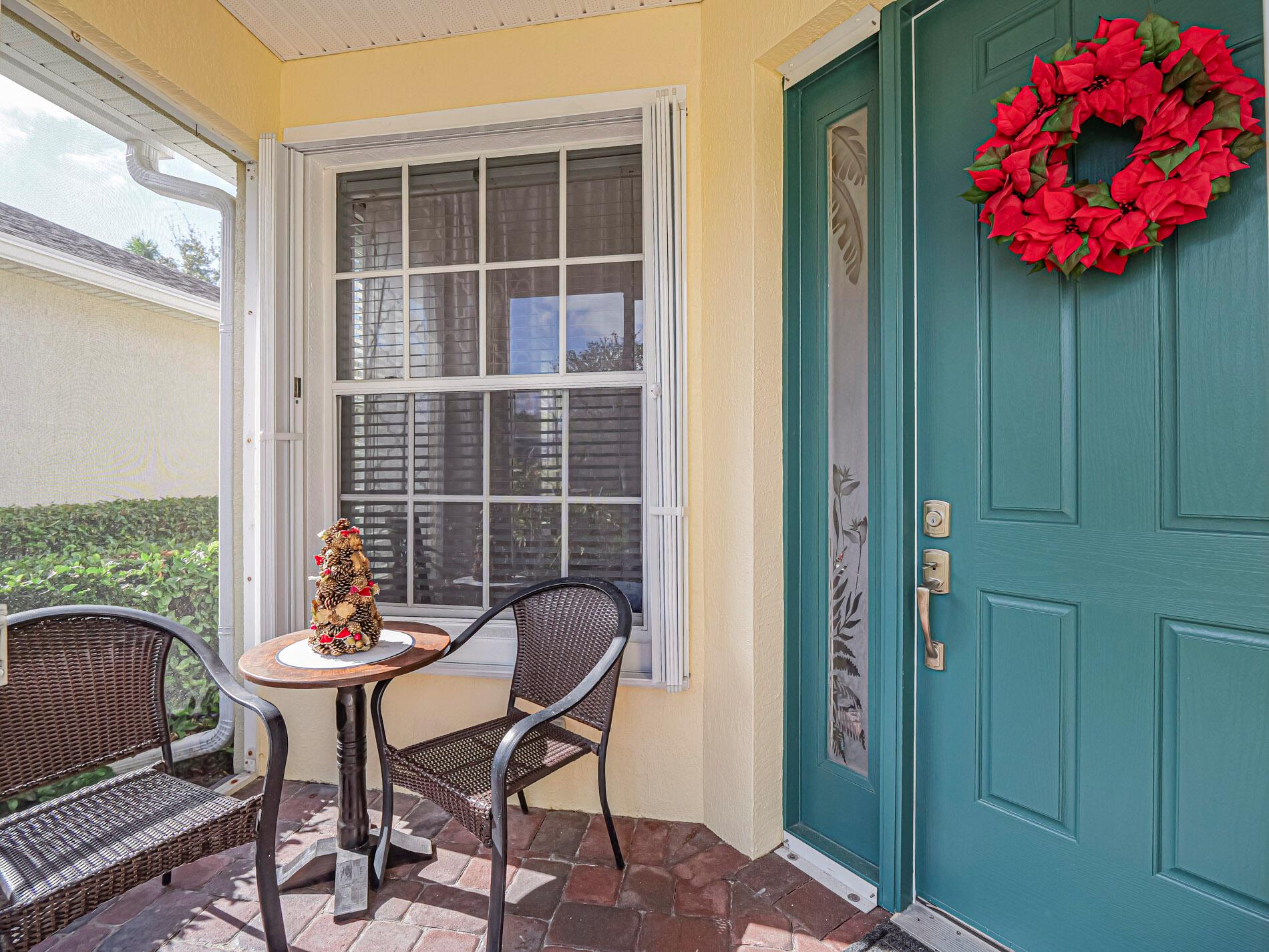 ANTHEM LAKES AT TRILLIUM - Residential