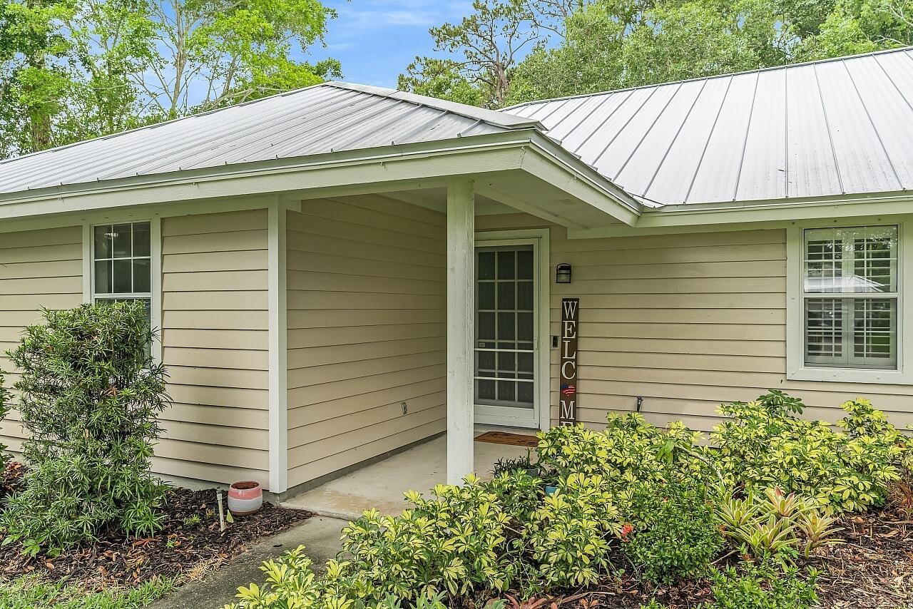 Dania Park - Residential