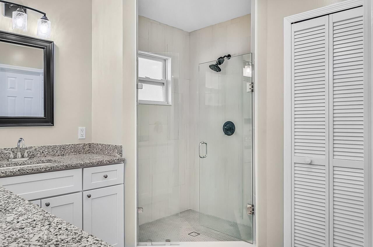 Dania Park - Residential