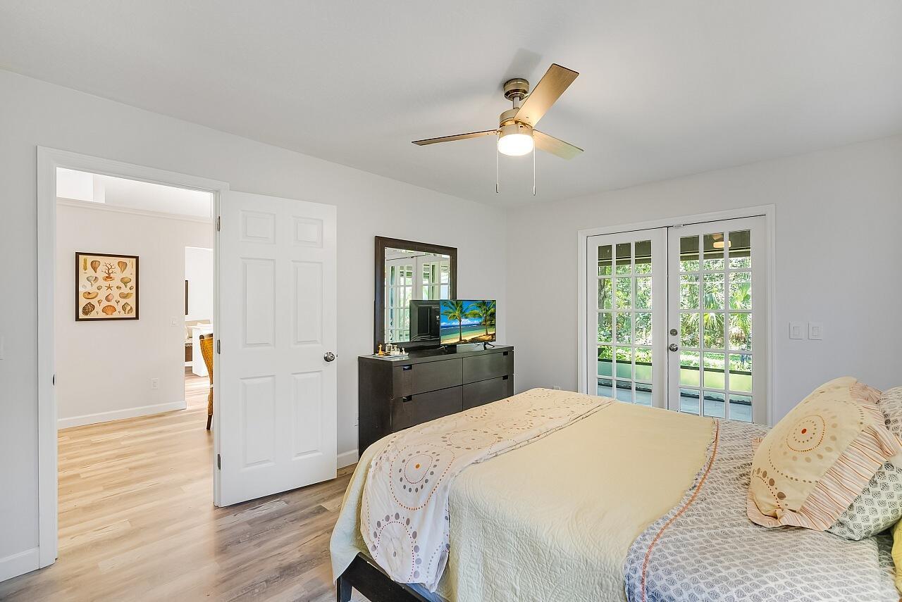 Dania Park - Residential