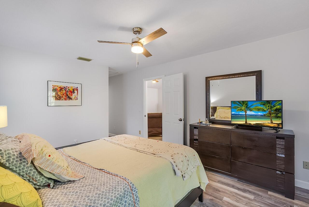 Dania Park - Residential