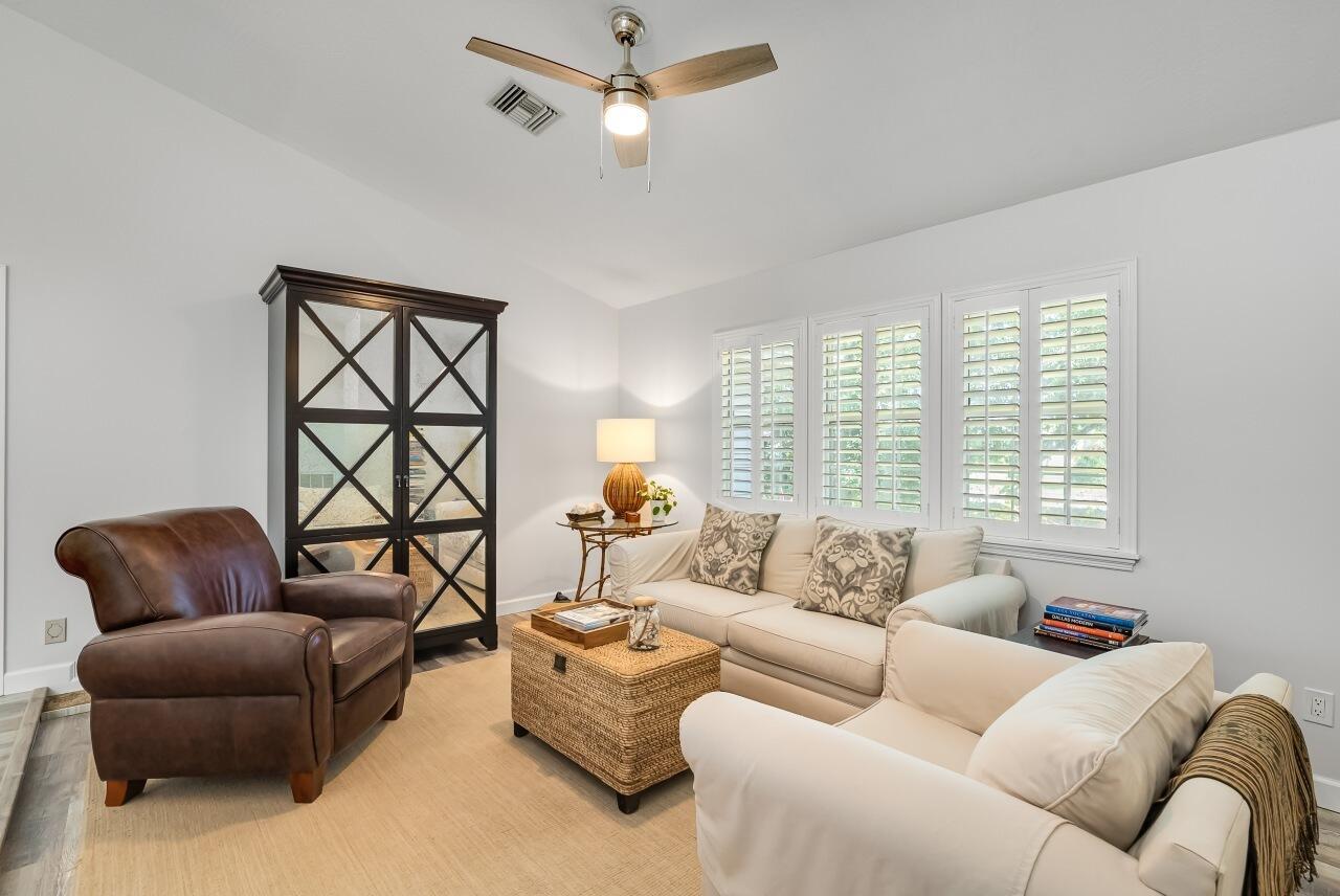 Dania Park - Residential