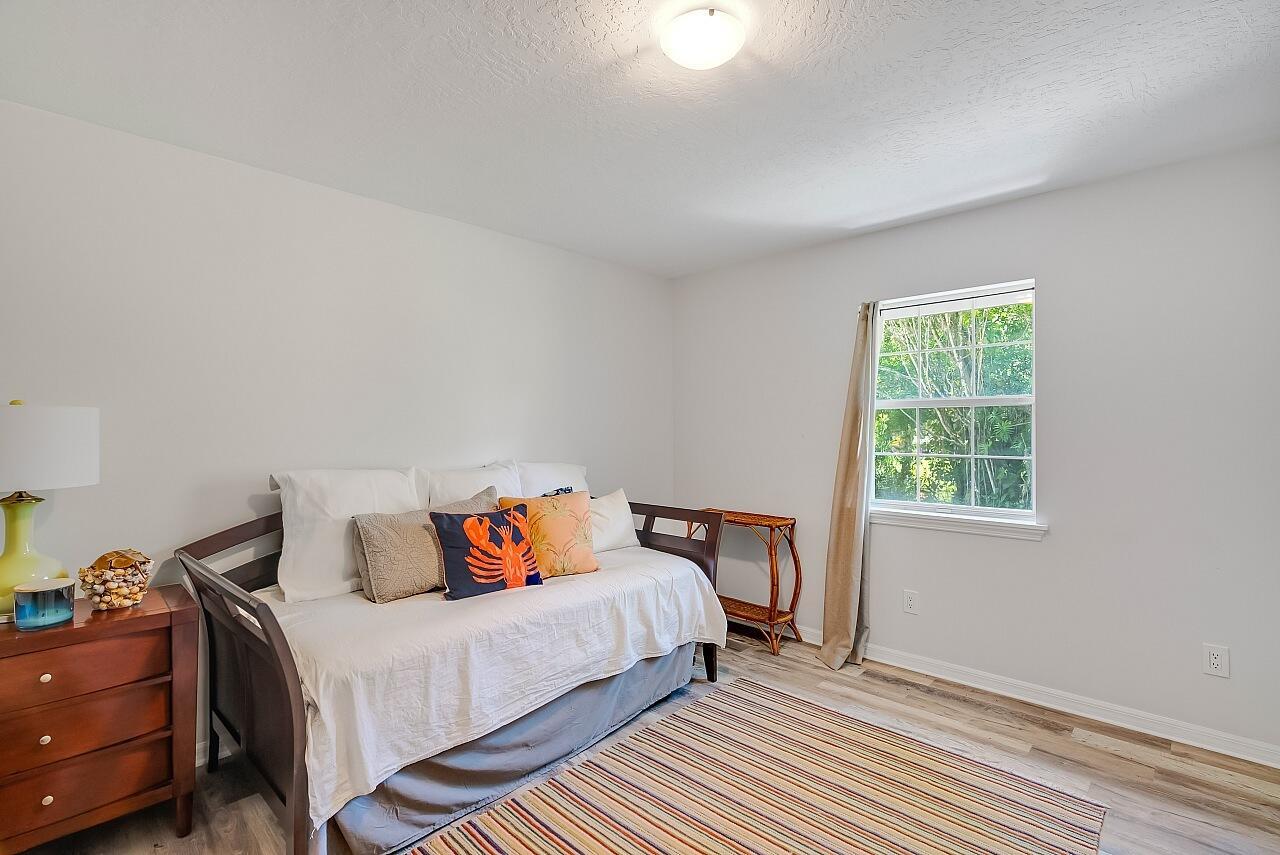 Dania Park - Residential